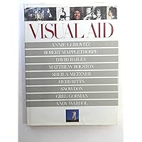 VISUAL AID VISUAL AID Hardcover