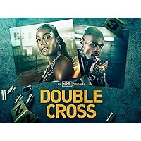 Double Cross - Season 4