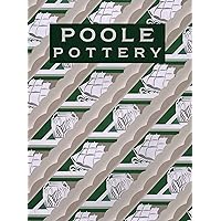 Poole Pottery Poole Pottery Hardcover