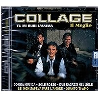 Il Meglio Il Meglio Audio CD MP3 Music