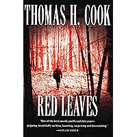 Red Leaves Red Leaves Kindle Audible Audiobook Paperback Hardcover Audio CD