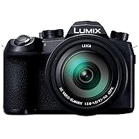 Panasonic Lumix 1.0-inch Sensor Mounted Optical 16x Zoom 4K Video corresponding DC-FZ1000M2?Japan Import Panasonic Lumix 1.0-inch Sensor Mounted Optical 16x Zoom 4K Video corresponding DC-FZ1000M2?Japan Import