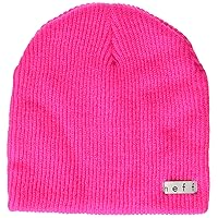 Neff Daily Heather Beanie Hat for Men and Women