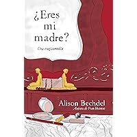 ¿Eres mi madre? (Spanish Edition) ¿Eres mi madre? (Spanish Edition) Kindle Paperback