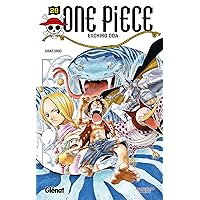 One piece - Edition originale Vol.29 Oratorio (French Edition) One piece - Edition originale Vol.29 Oratorio (French Edition) Paperback