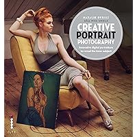 Creative Portrait Photography Creative Portrait Photography Kindle Paperback