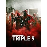 Triple 9