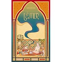 L'Émir (French Edition) L'Émir (French Edition) Kindle Paperback