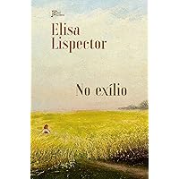 No exílio (Portuguese Edition) No exílio (Portuguese Edition) Kindle