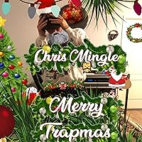 Santa Claus Is Coming To Town (Chris Mingle) Santa Claus Is Coming To Town (Chris Mingle) MP3 Music