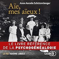 Aïe, mes aïeux ! Aïe, mes aïeux ! Audible Audiobook Paperback Kindle Audio CD