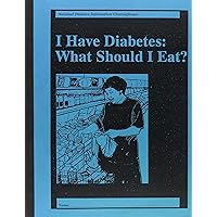 I Have Diabetes: How Much Should I Eat? What Should I Eat? When Should I Eat