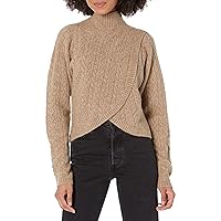 ASTR the label Women's Ember Sweater