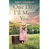 One Day I'll Meet You: A Novel One Day I'll Meet You: A Novel Kindle Paperback