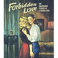 Forbidden Love Forbidden Love Blu-ray DVD