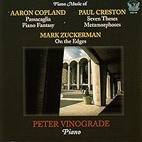 Seven Theses, Op. 3: Scorrevole (Produced) Seven Theses, Op. 3: Scorrevole (Produced) MP3 Music