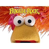 Fraggle Rock - Season 01