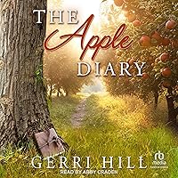 The Apple Diary The Apple Diary Audible Audiobook Kindle Paperback Audio CD