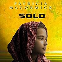 Sold Sold Audible Audiobook Kindle Hardcover Paperback Audio CD
