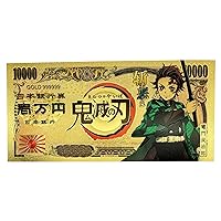 Mua bookmark anime chính hãng giá tốt tháng 2, 2023 