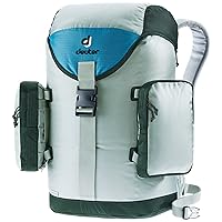 Deuter Unisex-Adult RetroHiking Backpack