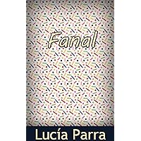 Fanal (Catalan Edition)
