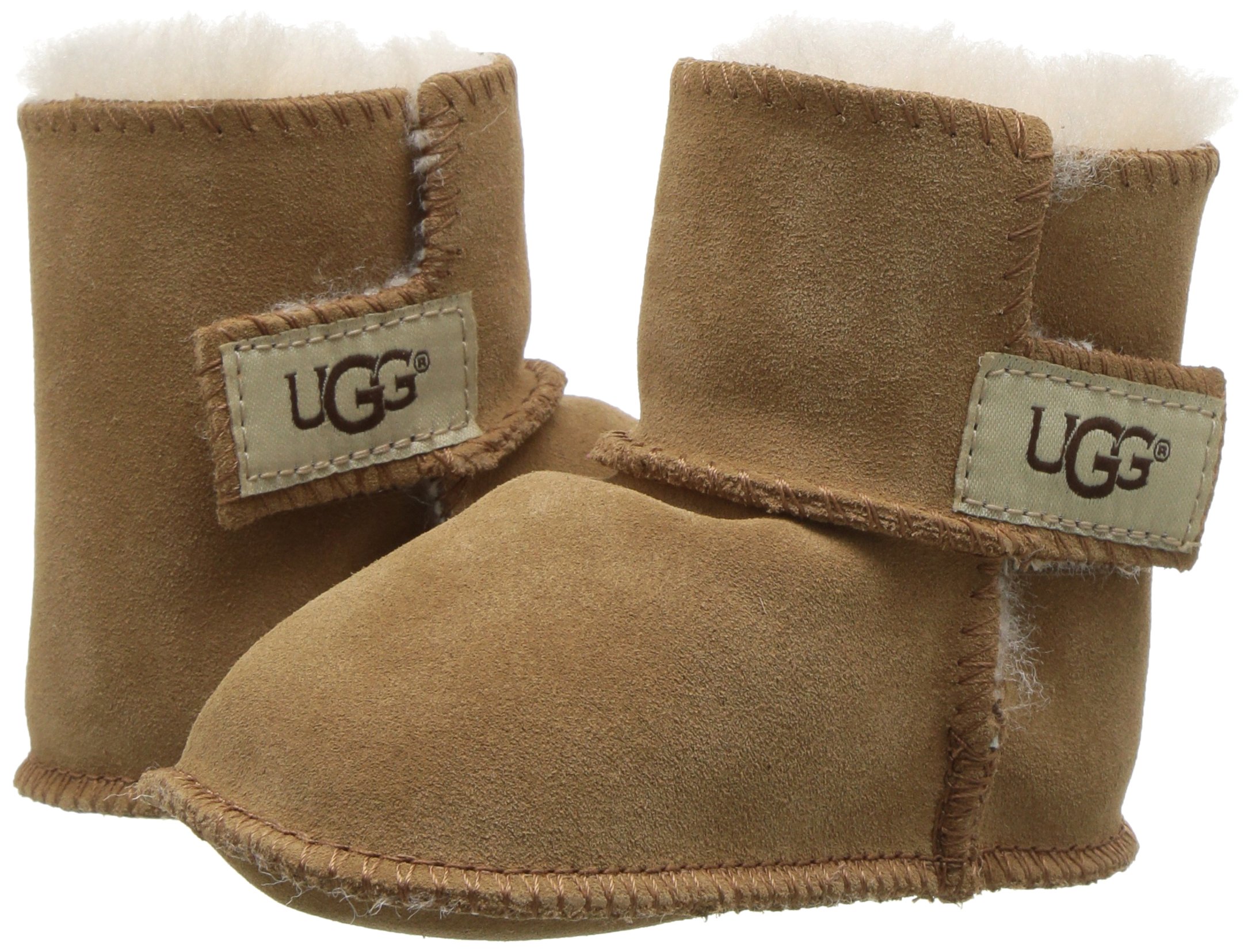 UGG Baby Erin Boot