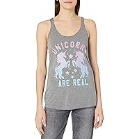 Women's for Real Top
