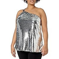 City Chic Women's Apparel Women's City Chic Plus Size Top Ansley