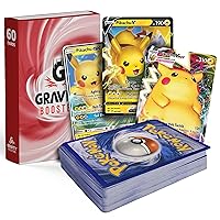 Pokemon Card Game S4 031/100 Pikachu VMAX Thunder (RRR Triple Rare)  Expansion Pack Astonishing Voltecker