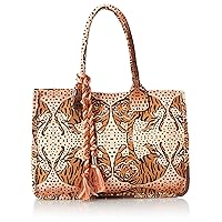 Vince Camuto Orla Tote