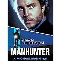 Manhunter