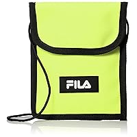 FILA(フィラ) FM2149 Fila Pouch Strap