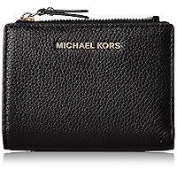 MICHAEL KORS(マイケルコース) Women's Wallet