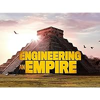 Engineering An Empire Season 1