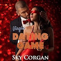 Virgin Dating Game (French Edition): Le speed dating pour vierges [Speed ​​Dating for Virgins] Virgin Dating Game (French Edition): Le speed dating pour vierges [Speed ​​Dating for Virgins] Kindle Audible Audiobook Paperback