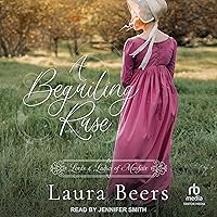 A Beguiling Ruse A Beguiling Ruse Kindle Audible Audiobook Paperback Audio CD