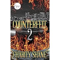 Counterfeit 2 Counterfeit 2 Kindle
