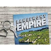 Lakefront Empire - Season 1
