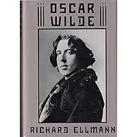 Oscar Wilde Oscar Wilde Hardcover Kindle Paperback