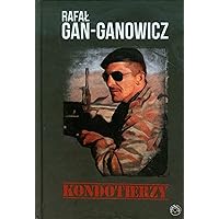 Kondotierzy (Polish Edition)