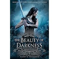The Beauty of Darkness: The Remnant Chronicles, Book Three (The Remnant Chronicles, 3) The Beauty of Darkness: The Remnant Chronicles, Book Three (The Remnant Chronicles, 3) Paperback Audible Audiobook Kindle Hardcover Audio CD