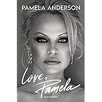 Love, Pamela (Culture) (French Edition) Love, Pamela (Culture) (French Edition) Kindle Audible Audiobook Paperback