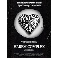 Harem Complex