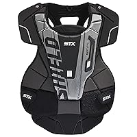 STX Shield 400