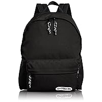 Outdoor Products DAY PACK 452U