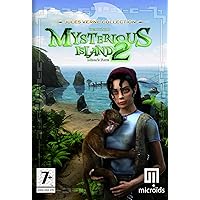 Return to Mysterious Island 2 [Download]