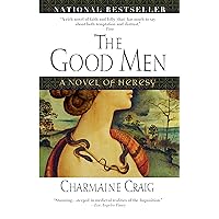 The Good Men The Good Men Kindle Hardcover Paperback