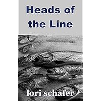 Heads of the Line Heads of the Line Kindle Audible Audiobook
