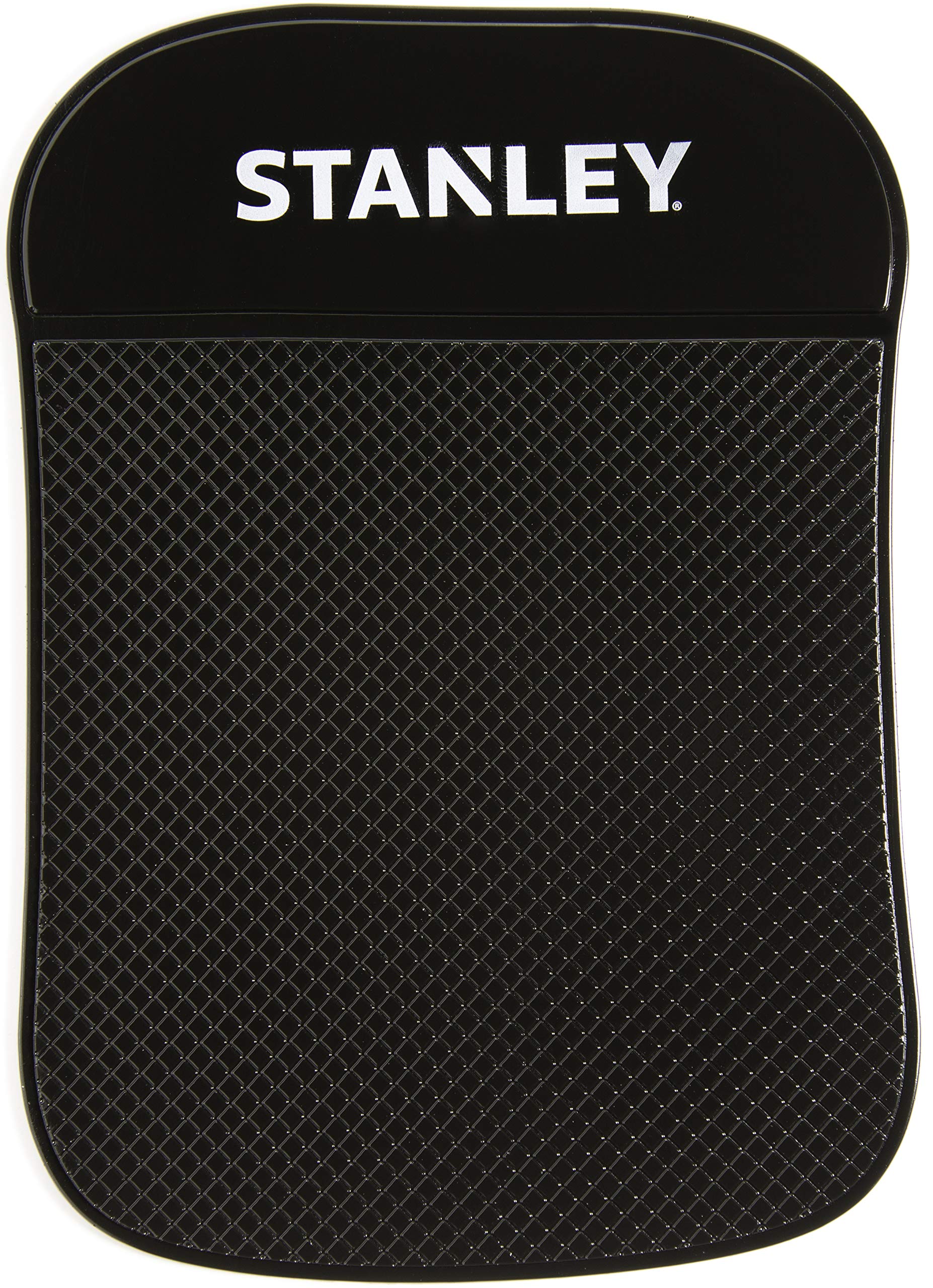 STANLEY S4006 4.5